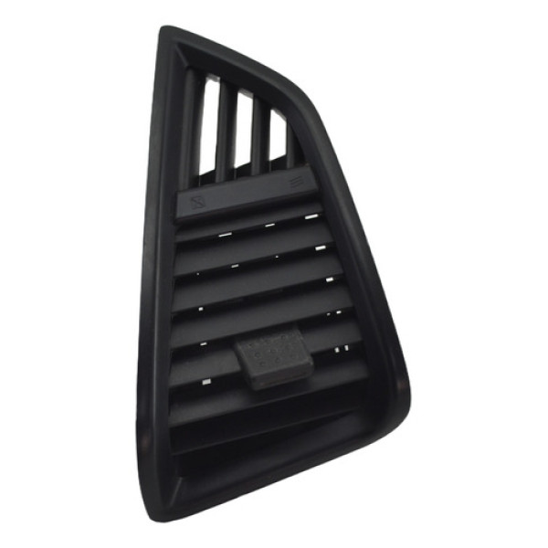 Difusor Ar Lateral Esquerdo Painel Ecosport 2019 Original
