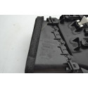 Difusor Lateral Direito Painel Trailblazer S10 2019 Original