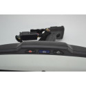 Espelho Retrovisor Interno Chevrolet Nova S10 2023 Original