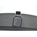Retrovisor Interno Renault Sandero 2016 Logan Origina