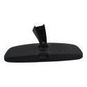 Espelho Retrovisor Interno Ford New Fiesta 2015 Origina