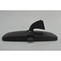 Espelho Retrovisor Interno Ford Ka 2020 Original
