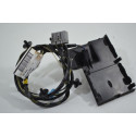 Interruptor Conector Entrada Auxiliar Volvo C30 T5 2009