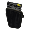 Difusor Central Direito Painel Gm Tracker 2019 Original
