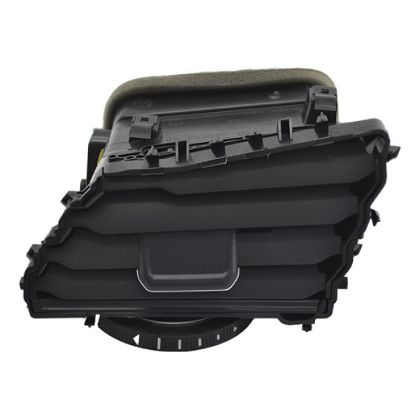 Difusor Lateral Esquerdo Painel Vw Tiguan 2021 Original