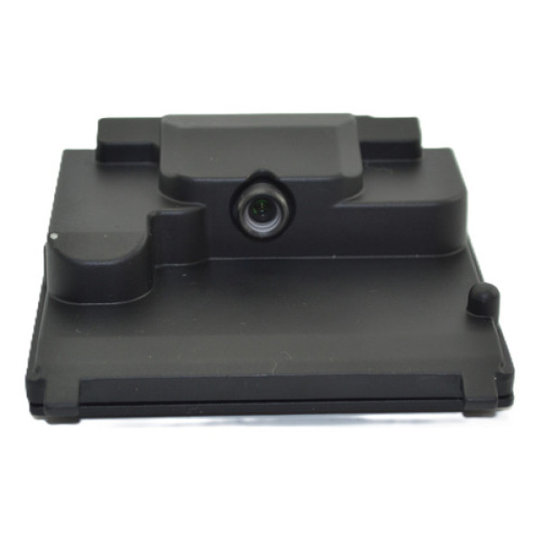Camera Frontal Interna Parabrisa Gm Tracker 2022 Original