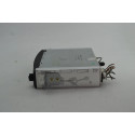 Radio Aparelho Som Painel Jac J2 2013 2014 Original