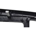 Moldura Central Painel Radio Difusor Renault Kwid 2019 Origi