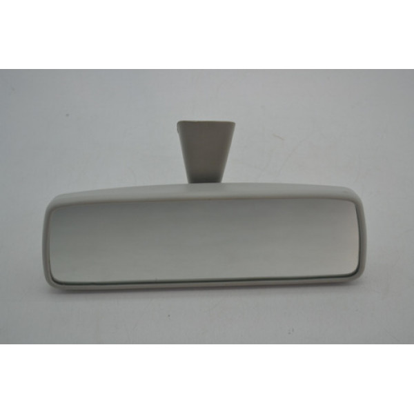 Espelho Retrovisor Interno Volkswagen Gol 2018 Original