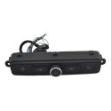 Comando Controle Radio Painel Chevrolet S10 2020 Original