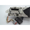 Comando Ar Condicionado Painel Ford Focus 2013 Original