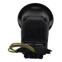 Botão Controle Retrovisor Jaguar Xf 2008 Original