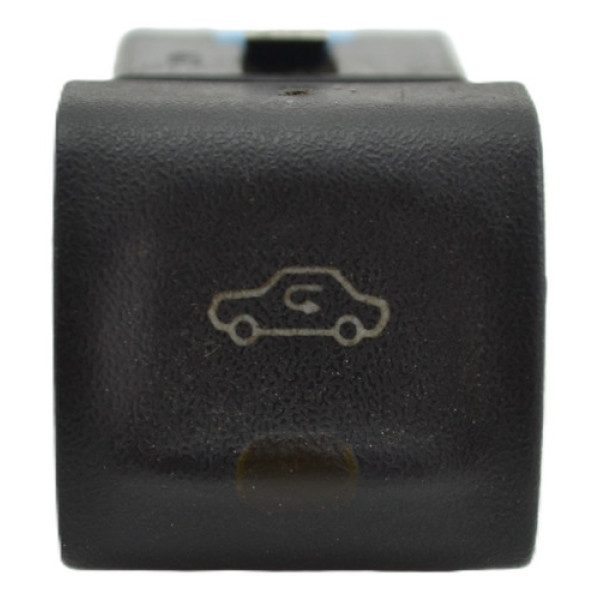 Botão Comando Circulação Ar Gm Vectra 1997 A 1998 Original