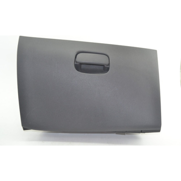 Porta Luvas Objeto Painel Fiat Punto 2013 Linea Original