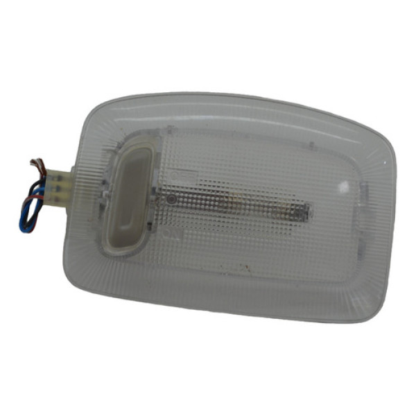 Luz Cortesia Interna Teto Renault Kwid 2021 Original