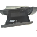 Porta Luvas Objeto Painel Fastback 2023 Original