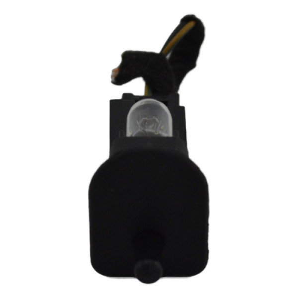 Botão Luz Porta Luvas Objeto Argo 2020 Cronos Original