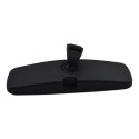 Retrovisor Interno Renault Sandero 2020 Logan Duster Origina
