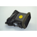 Difusor Lateral Esquerdo Painel Honda Civic 2017 Original