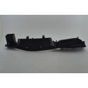 Moldura Central Painel Instrumento Suzuki Grand Vitara Orig