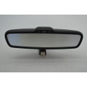 Espelho Retrovisor Interno Toyota Corolla 2017 Original