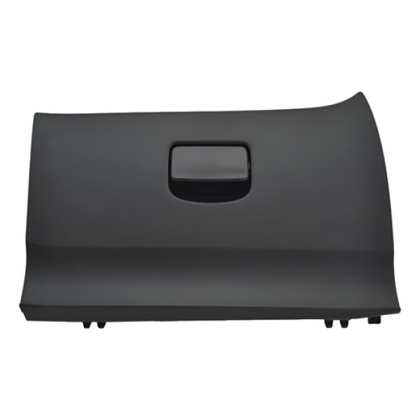 Tampa Porta Luvas Objeto Painel Nissan Versa 2019 Original