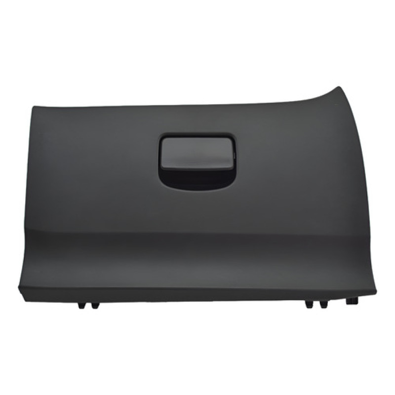Tampa Porta Luvas Objeto Painel Nissan Versa 2019 Original Tampa Porta Luvas Objeto Painel Nissan Versa 2019 Original