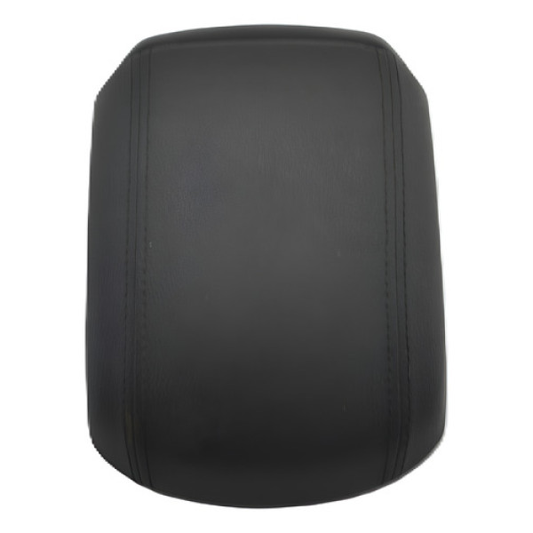 Apoio Encosto Braço Console Gm Cruze 2012 A 2016 Original Preto