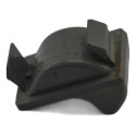 Porta Moeda Painel Toyota Corolla Xei 2008 Original
