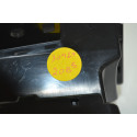 Difusor Lateral Esquerdo Painel Gm Montana 2023 Original