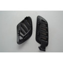 Par Difusor Saida Ar Superior Jeep Renegade 2020 Original