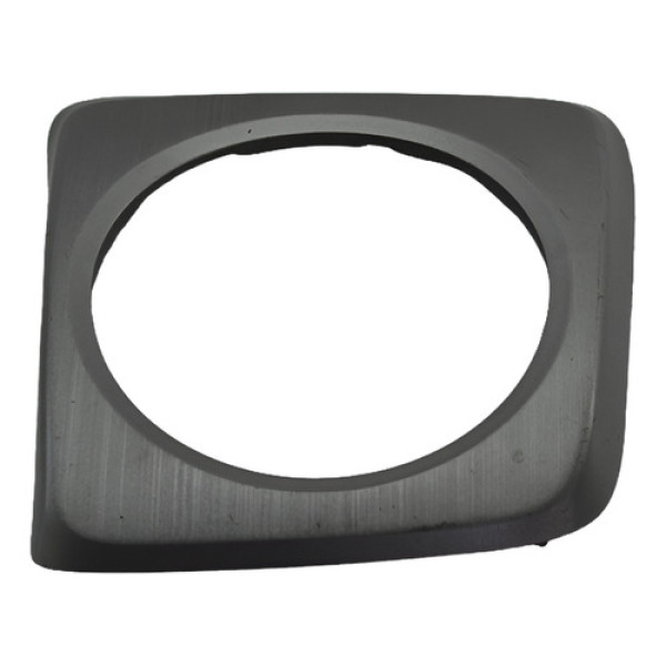 Aro Cambio Manual Console Honda Civic 2010 Original