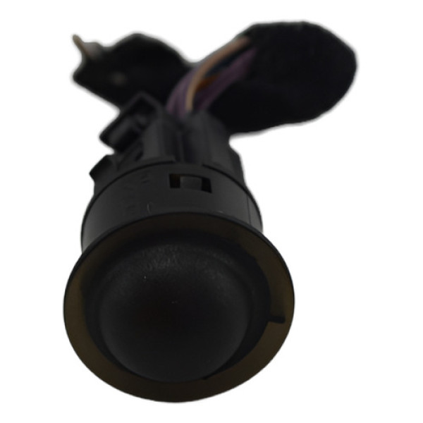 Sensor Crepuscular Interno Jeep Compass 2018 Original Preto