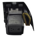 Difusor Ar Lateral Esquerdo Painel Fiat Idea 2011 Original