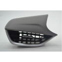 Difusor Ar Lateral Esquerdo Painel Gm Onix 2023 Original