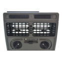 Comando Ar Forçado Painel Fiat Uno Mille 2008 Original