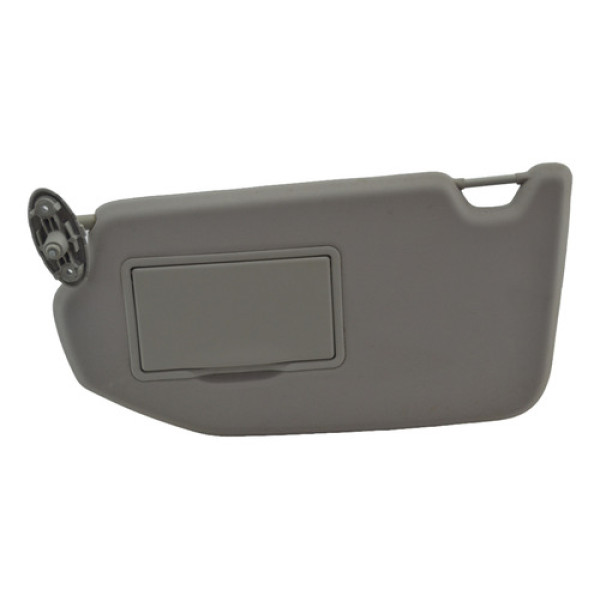 Quebra Sol Lado Esquerdo Motorista Ka+ 2018 Original