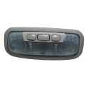 Luz Cortesia Interna Teto Fiesta 2014 Ecosport Original