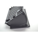 Tampa Porta Luvas Objeto Painel Ford Ranger 2013 Original