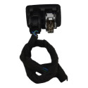 Entrada Conector Usb Auxiliar Ford Ecosport 2014 Original