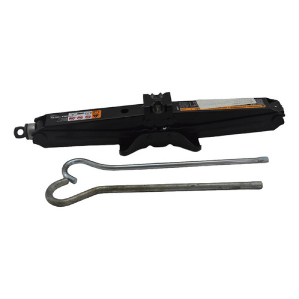 Macaco Troca Roda Chevrolet Spin 2018 Original 13595984