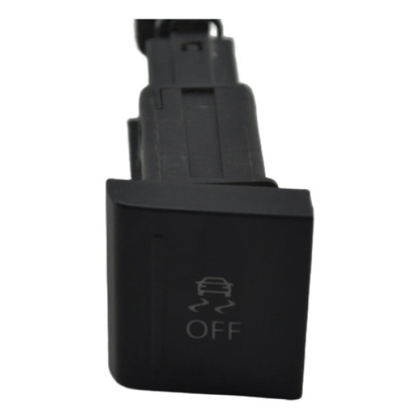 Botão Comando Off Estabilidade Console Vw Amarok 2012 Origin