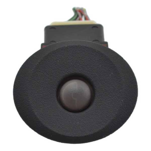 Sensor Crepuscular Toyota Hilux 2013 Original 1653000950