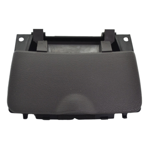 Cinzeiro Porta Treco C/tomada Objeto Fiesta 2001 Original