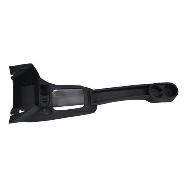 Console Prolongador Central Manual Prisma 2010 Celta Origina