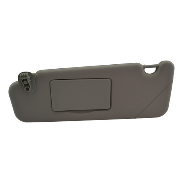 Quebra Sol Lado Esquerdo Motorista Sandero 2012 Logan Origin