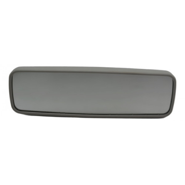 Espelho Retrovisor Interno Fiat Cronos 2019 Argo Original