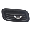 Difusor Lateral Direito Painel Fiat Argo 2019 Cronos Origina
