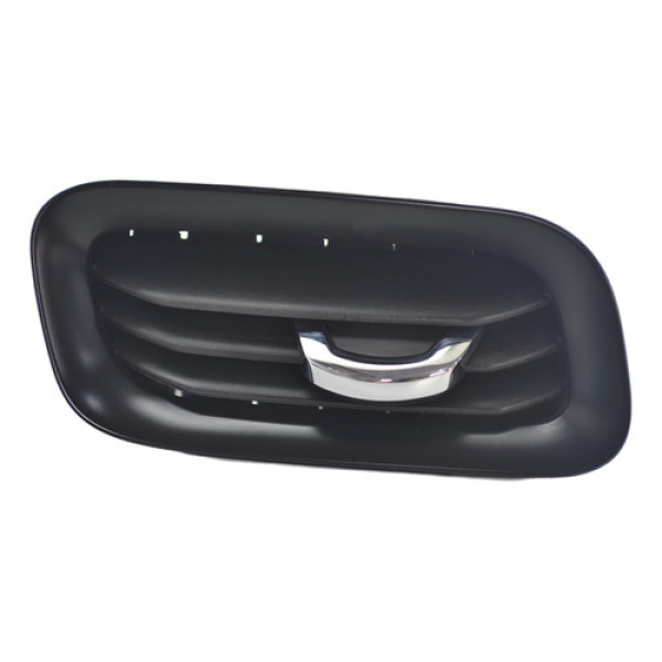 Difusor Lateral Direito Painel Fiat Argo 2019 Cronos Origina