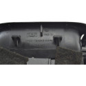 Difusor Ar Lateral Direito Painel Peugeot 206 2008 Original